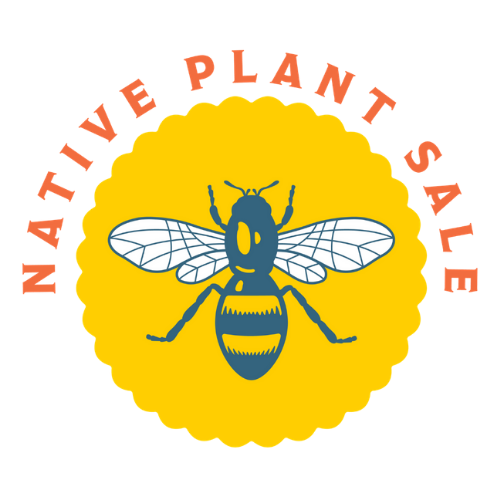 Lower Shore Land Trust's 14th Annual Native Plant Sale