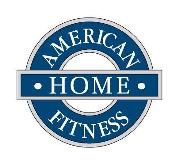 Member Coffee - American Home Fitness