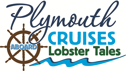 Business After Hours Aboard Plymouth Cruises
