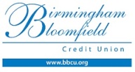 Member Coffee - Birmingham Bloomfield Credit Union