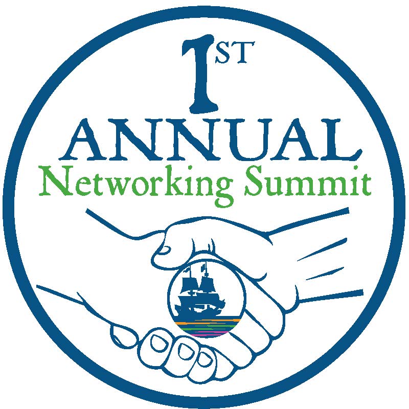 1st Annual Networking Summit