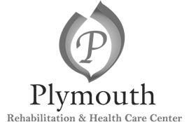 Business After Hours hosted by Plymouth Rehabilitation