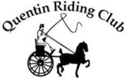 "Business After Hours" at Quentin Riding Club