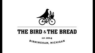 Business After Hours - Bird & The Bread