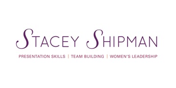 Morning Mixer Hosted by Stacey Shipman