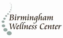 Member Coffee - Birmingham Wellness Center