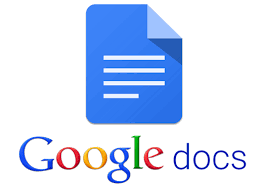Google Docs - Hands on Training