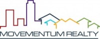 Movementum Realty Business After Hours & Ribbon Cutting