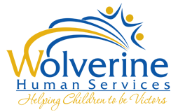 Member Coffee - Wolverine Human Services