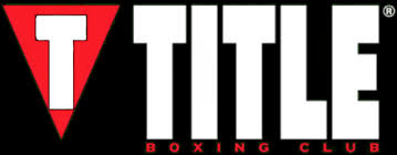 Ribbon Cutting - Title Boxing Club