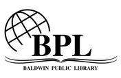 Member Coffee - Baldwin Public Library