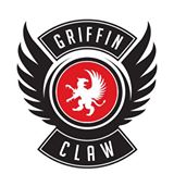 Business After Hours - Griffin Claw Brewing Company