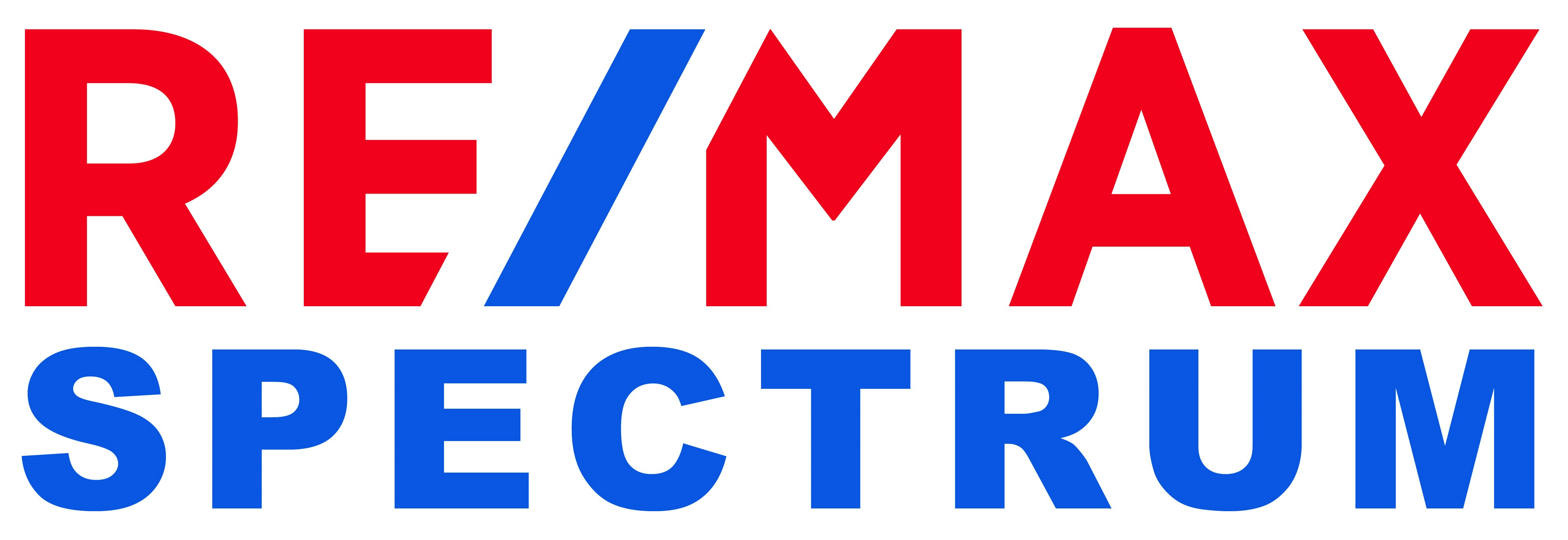 Business After Hours hosted by RE/MAX Spectrum