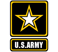 U.S. Army 243rd Birthday