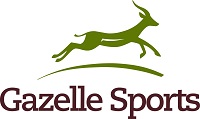 Gazelle Sports Event
