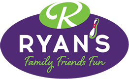Ryan Family Amusement Grand Opening