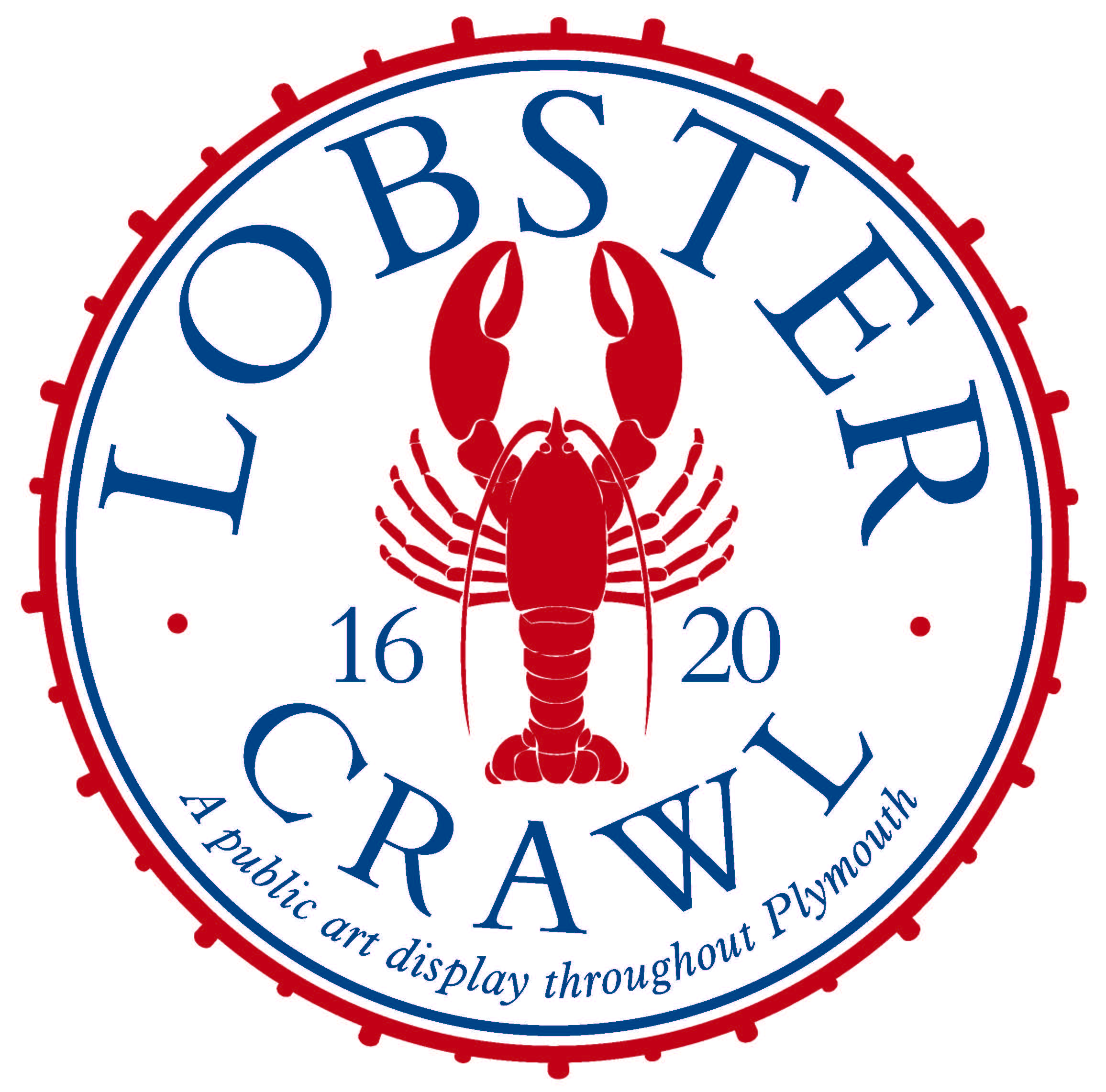Lobster Crawl Closing Party & Farewell Concert