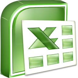 Excel I (Introduction to Excel)