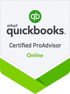 Advanced Training for QuickBooks Online