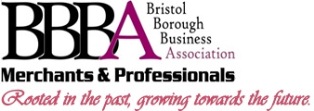 BBBA Monthly General Meeting
