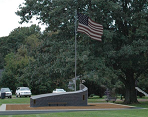 Lower Makefield Veterans Parade & Monument Dedication
