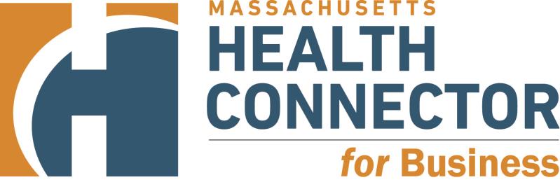 MA Health Connector for Business Info Session