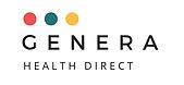 Genera Personal Primary Care Ribbon Cutting/Open House