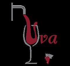 Business After Hours at Uva Wine Bar