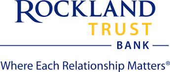 Rockland Trust Business After Hours