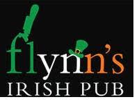 Flynn's Irish Pub Ribbon Cutting