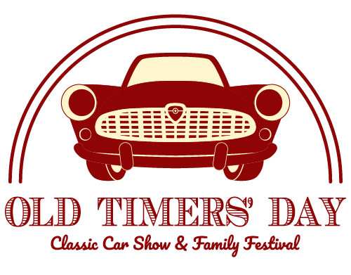 Old Timers' Day Classic Car Show & Family Festival