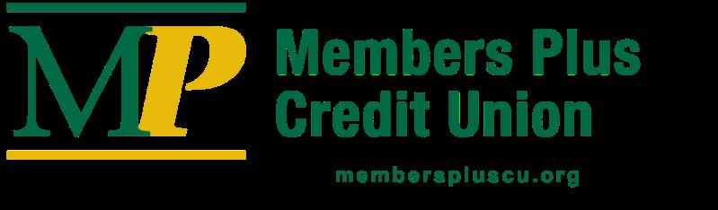 Members Plus Credit Union Grand Opening / Ribbon Cutting