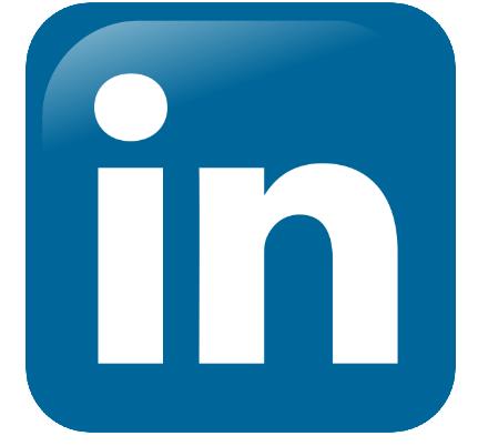 Make the Most of Your LinkedIn Profile