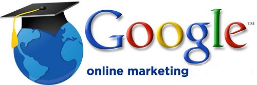 Google Digital Marketing Overview