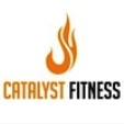 Ribbon Cutting - Catalyst Fitness & Nutrition