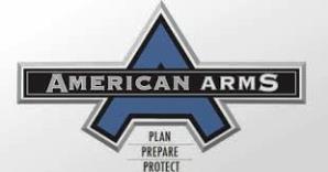 Ground Breaking - American Arms Indoor Firing Range