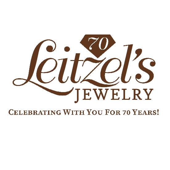 Business After Hours: Leitzel's Jewelry
