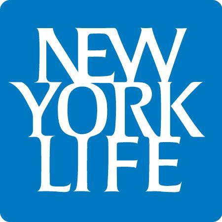 New York Life Long-Term Care Planning Workshop