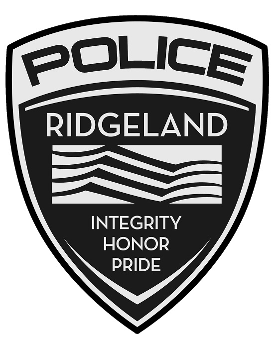 Madison County Law Enforcement Appreciation Week