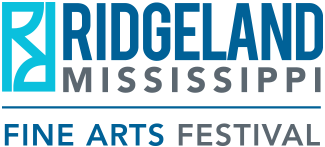 Ridgeland Fine Arts Festival