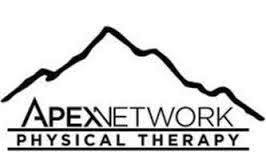 Ribbon Cutting - ApexNetwork Physical Therapy