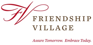 Business After Hours - Friendship Village Chesterfield