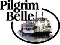 WMB Luncheon- Pilgrim Belle Cruises