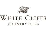 Joint Business After Hours- White Cliffs Country Club