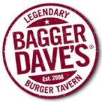 Business After Hours - Bagger Dave's