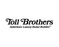 Ribbon Cutting- Toll Brothers at the Pinehillls