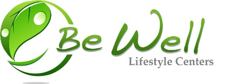 Member Coffee - Be Well Lifestyle Centers