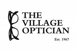 Village Optician Ribbon-Cutting & Open House