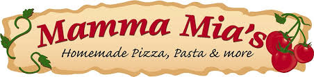 Business After Hours- Mamma Mia's