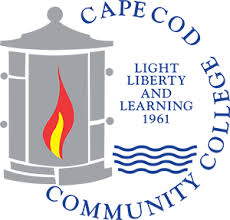 Morning Mixer- Cape Cod Community College